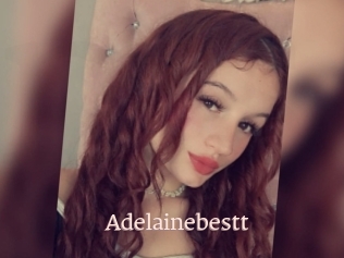 Adelainebestt