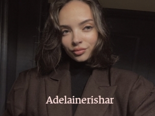 Adelainerishar
