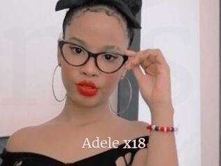 Adele_x18