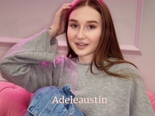 Adeleaustin