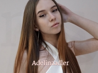 Adelinaadler