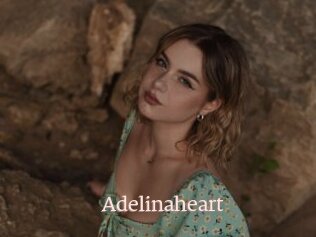Adelinaheart