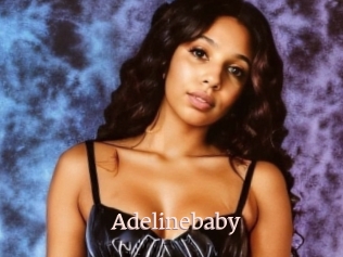 Adelinebaby