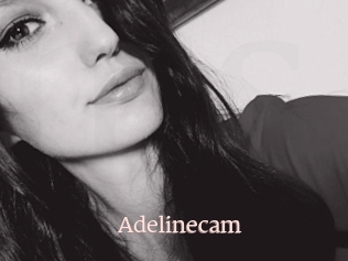 Adelinecam