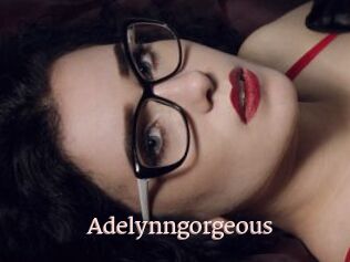 Adelynngorgeous