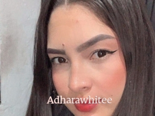 Adharawhitee