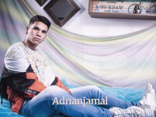 Adnanjamal