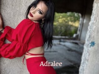 Adralee