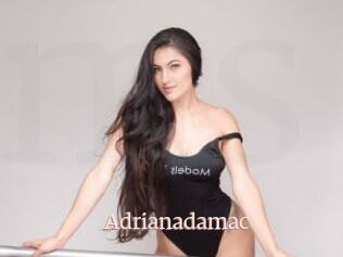 Adrianadamac