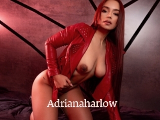 Adrianaharlow