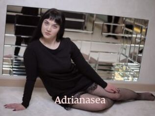Adrianasea