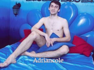 Adriancole