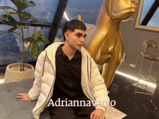 Adriannavarro