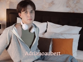 adrianoaubert Mon Sexe