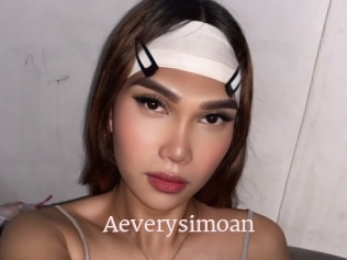 Aeverysimoan