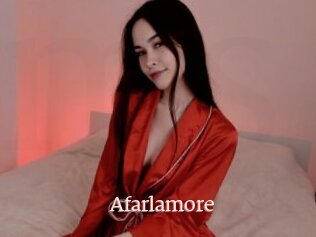 Afarlamore