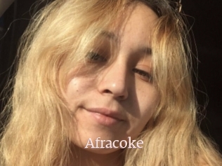 Afracoke