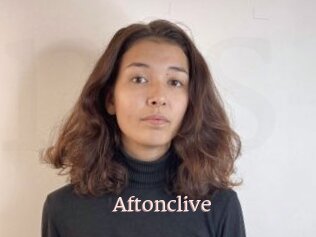 Aftonclive