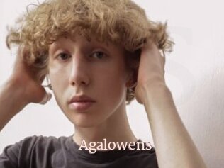 Agalowens
