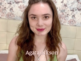 Agatajackson