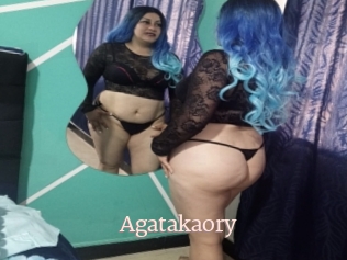 Agatakaory