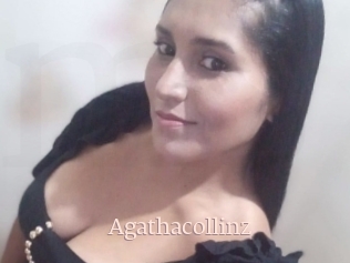 Agathacollinz