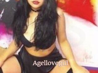 Agellovegirl