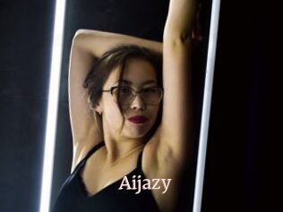 Aijazy