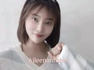 Aileenannabel