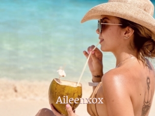 Aileenxox