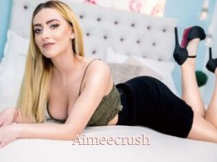 Aimeecrush