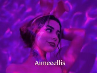 Aimeeellis