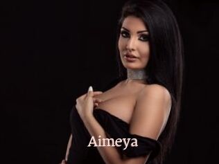Aimeya