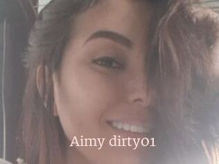 Aimy_dirty01