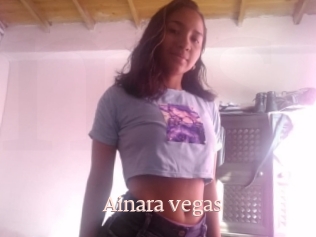 Ainara_vegas