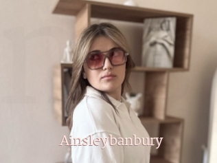 Ainsleybanbury