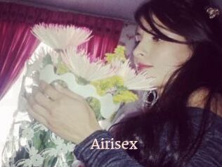 Airisex