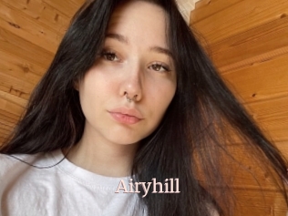 Airyhill