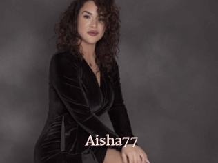 Aisha77