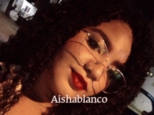 Aishablanco