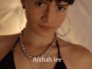 Aishah_lee