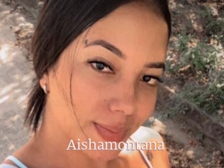 Aishamontana