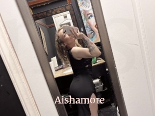 Aishamore