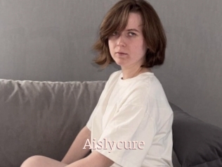 Aislycure