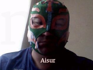 Aisur