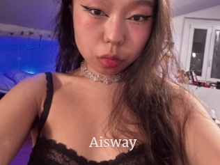 Aisway