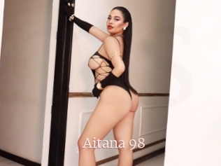 Aitana_98