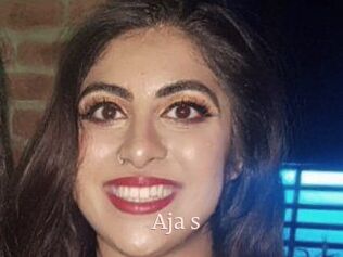 Aja_s
