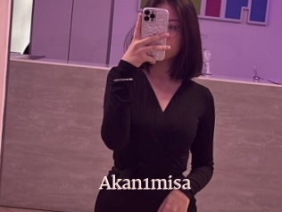 Akan1misa