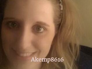 Akemp8616